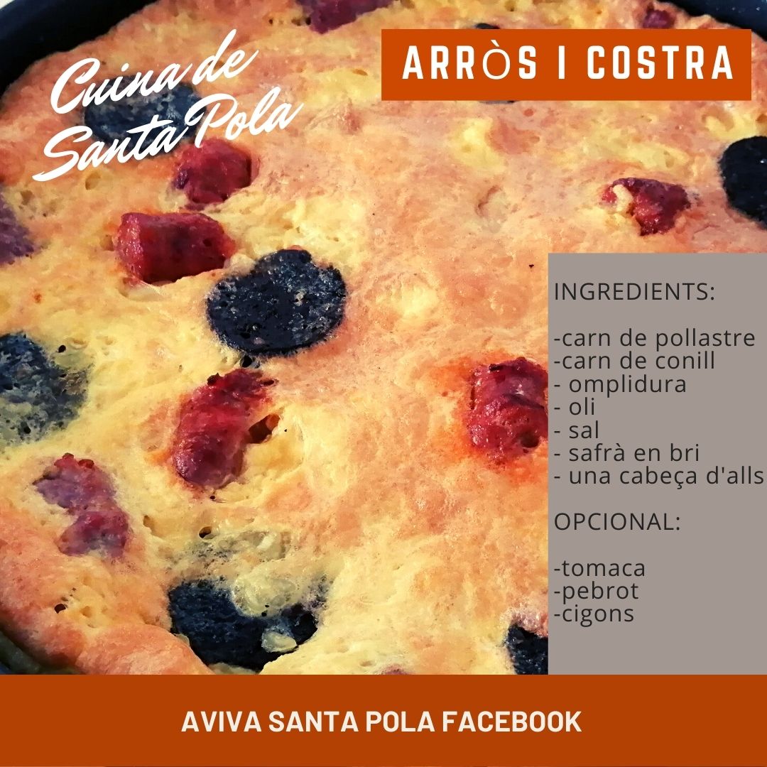 Costra