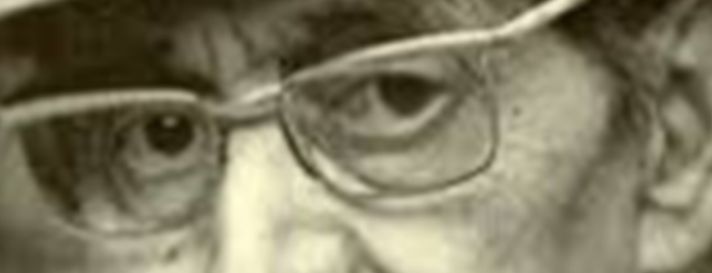 Enric Valor