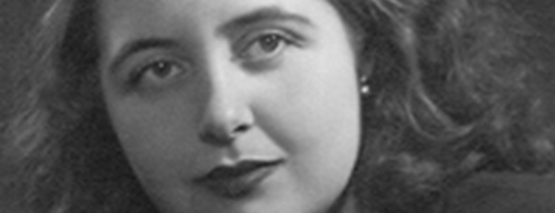 Carmelina